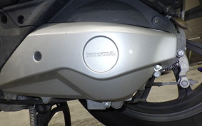 HONDA PCX 125 2013 JF81