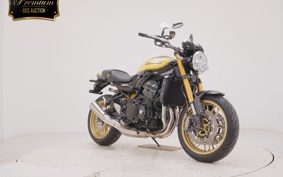 KAWASAKI Z900RS SE 2024