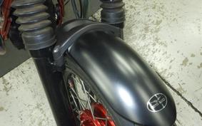 MOTO GUZZI V7 RACER 2 2018
