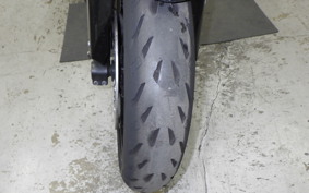 KAWASAKI NINJA 1000SX 2020