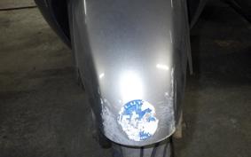 HONDA LEAD 50 Gen. 2 AF48