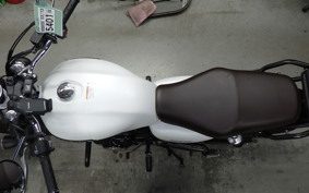 HONDA GB350 2023 NC59