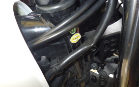 HONDA CB400 SUPER BOLDOR 2014 NC42