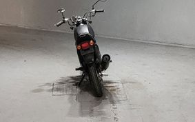 SUZUKI GS50 NA41A