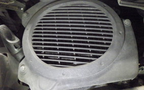 HONDA LEAD 110 2026 JF19