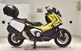 HONDA X-ADV 750 2025 RH21