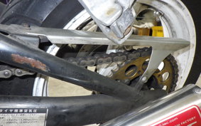 YAMAHA R1-Z 2020 3XC