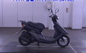 HONDA DIO