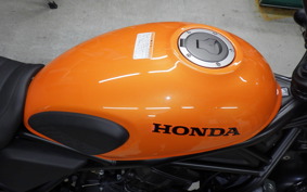 HONDA CL250-2 2024 MC57