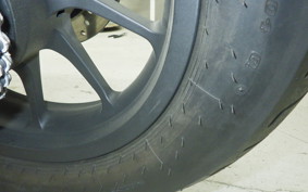 HONDA REBEL 250 A 2022 MC49