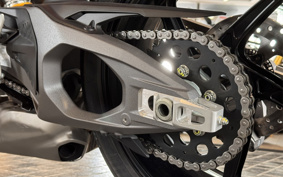 DUCATI STREET FIGHTER V4S 2025 7F00