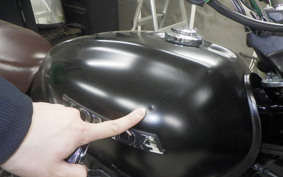 HONDA GB350 2024 NC59