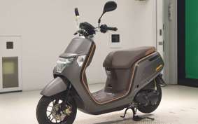 HONDA DUNK 1994 AF78