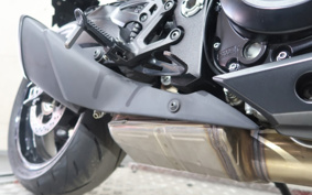 SUZUKI KATANA 2019 GT79B