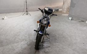 KAWASAKI ELIMINATOR 125 BN125A