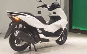 HONDA PCX 160 2021 KF47