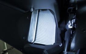 HONDA GL 1800 GOLD WING TOUR DCT 2025 SC79