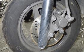 SUZUKI ADDRESS V125 S 2020 CF4MA