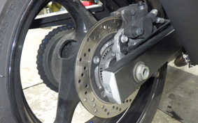 SUZUKI GSR750 A 2015 GR7NA