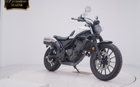 HONDA CL250-2 2018 MC57