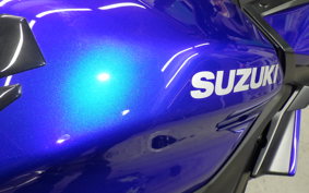 SUZUKI GSX-S1000GT 2024 EK1AA