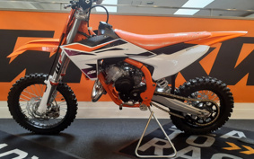 KTM 65 SX MRA23