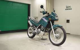 KAWASAKI KLE250 2013 LE250A
