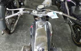 OTHER ライラックR92 1987 F9