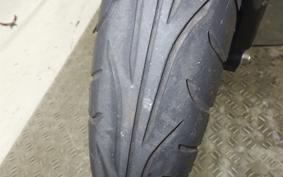 YAMAHA YZF-R25 A RG43J