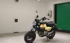 HONDA MONKEY 125