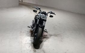 HARLEY XL1200X 2019 LC3