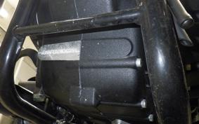 OTHER +ENFIELD BULLET350 2024