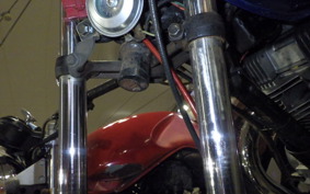 HONDA CB400T HAWK 2 CB400T
