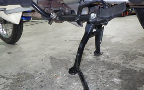 HONDA C110 SUPER CUB JA44