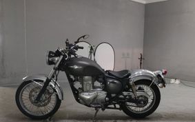 KAWASAKI ESTRELLA250 RS BJ250A