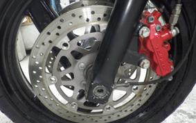 KAWASAKI ZRX400 2001 ZR400E