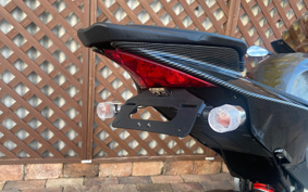 APRILIA RS4 50 2014