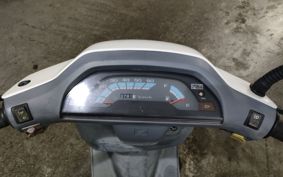 HONDA MANY CTOR AF24