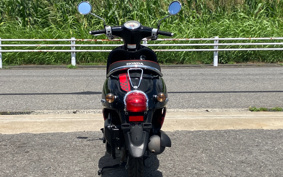 HONDA GIORNO AF70