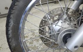 YAMAHA DRAGSTAR 250 TRIKE 2021 VG05J