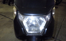 HONDA ﾀﾞﾝｸ