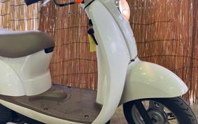 HONDA CREA SCOOPY AF55