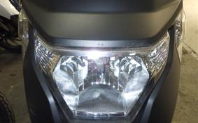 HONDA ﾀﾞﾝｸ 2025 AF78