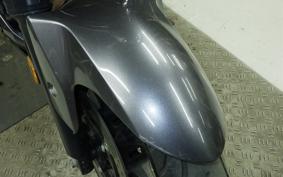 YAMAHA MT-03 2017 RH07J