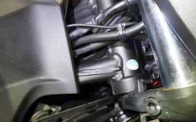 KAWASAKI Z250 A ER250C