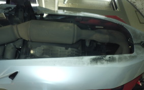 HONDA CBR250RR A MC51