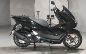 HONDA PCX125 JK05
