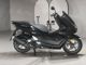 Фото Honda PCX 125 с японского аукциона