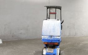 HONDA GYRO TA02