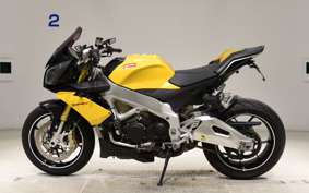 APRILIA TUONO V4R 2014